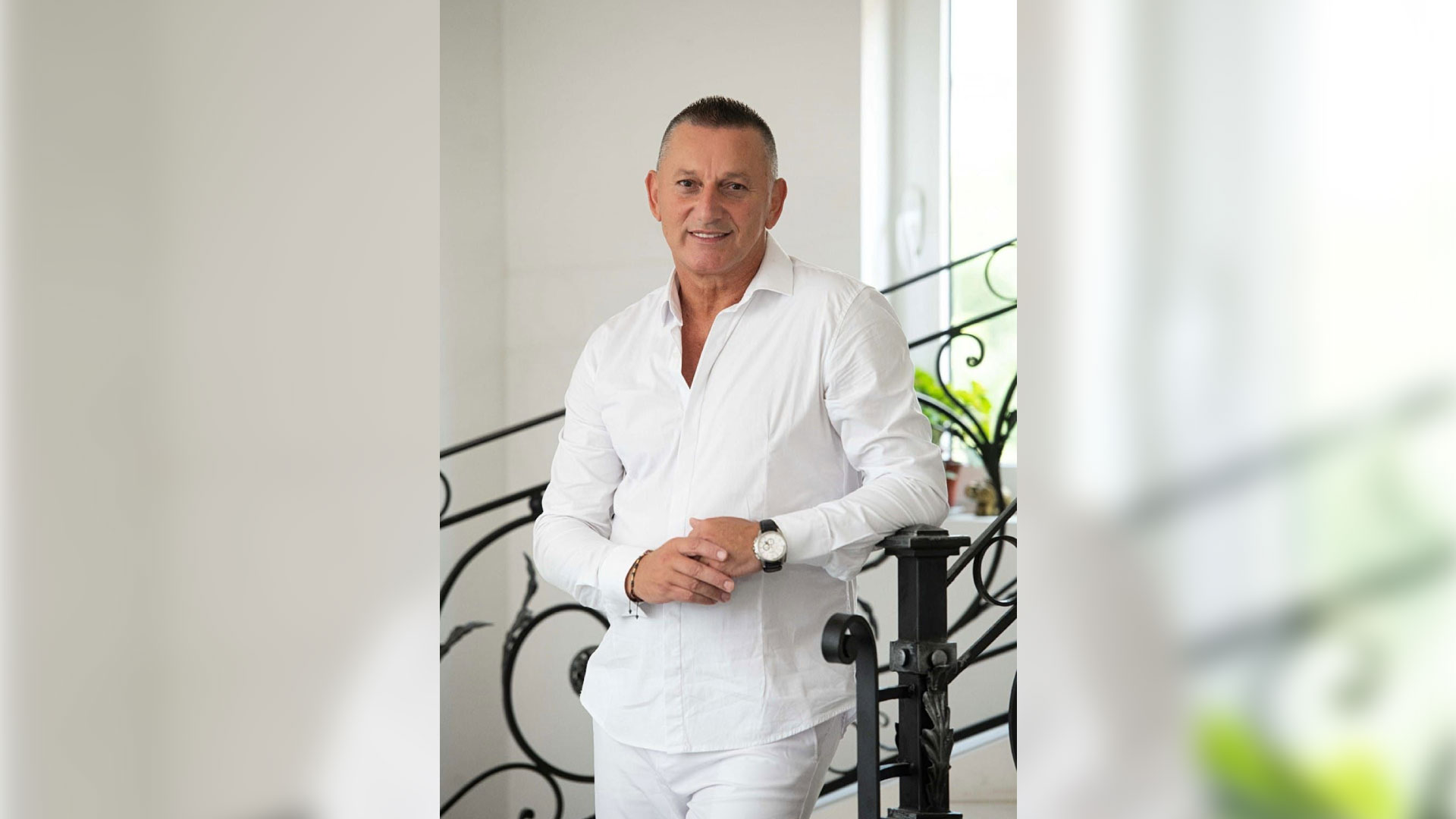 ŠOK, TRESU SE DRUŠTVENE MREŽE: „Imao sam mnogo ljubavnica, ne kajem se!“ Poznati pevač priznao neverstvo, pa naišao na STRAŠNE OSUDE!