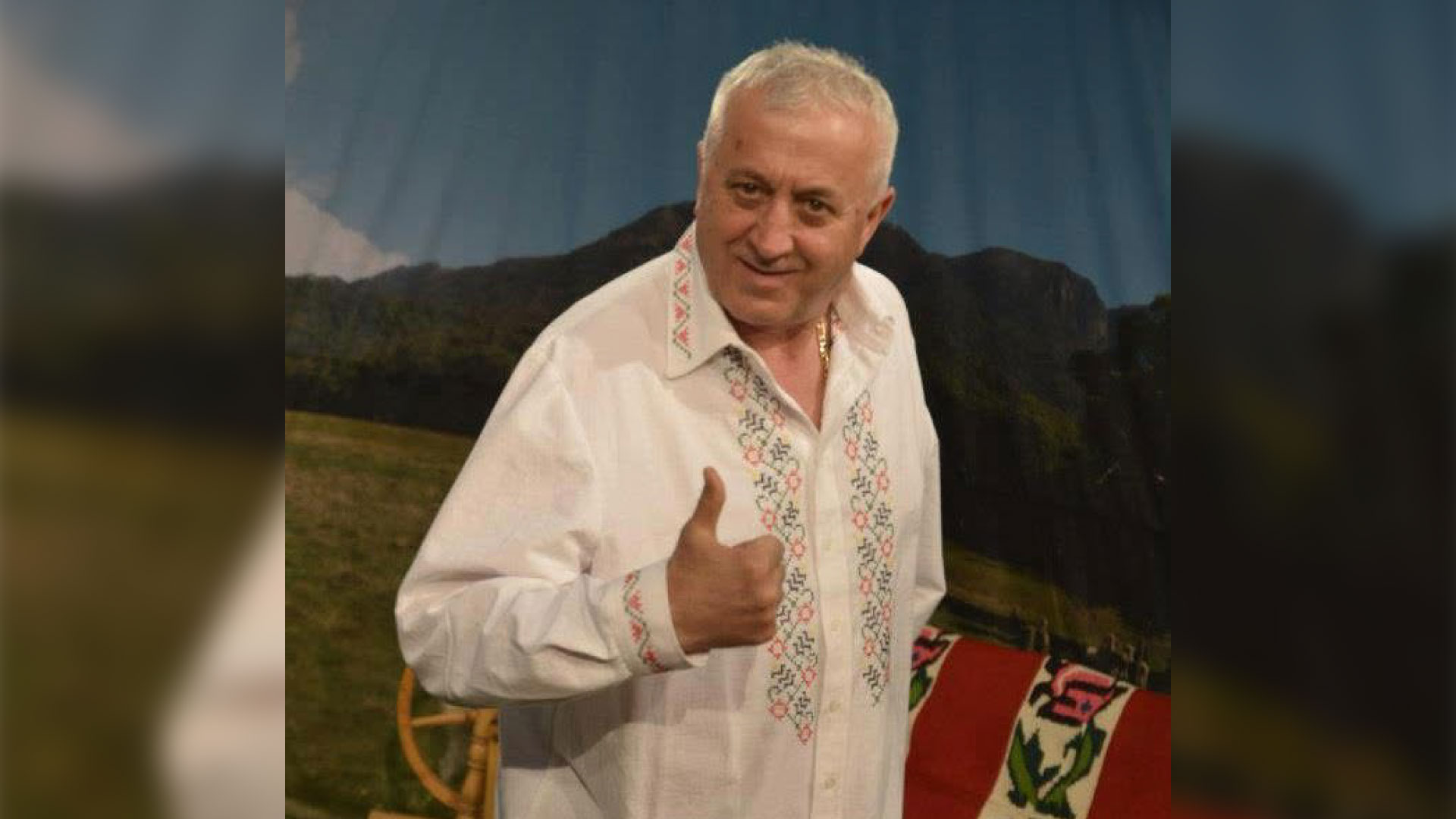 Era Ojdanić otkrio tajne sa Ibarske magistrale: „Koleginice su dovodile švalere, znao sam da treba da ćutim“